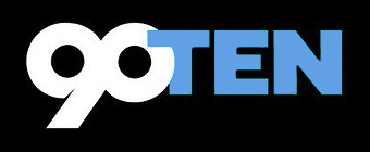 90tenlogo3