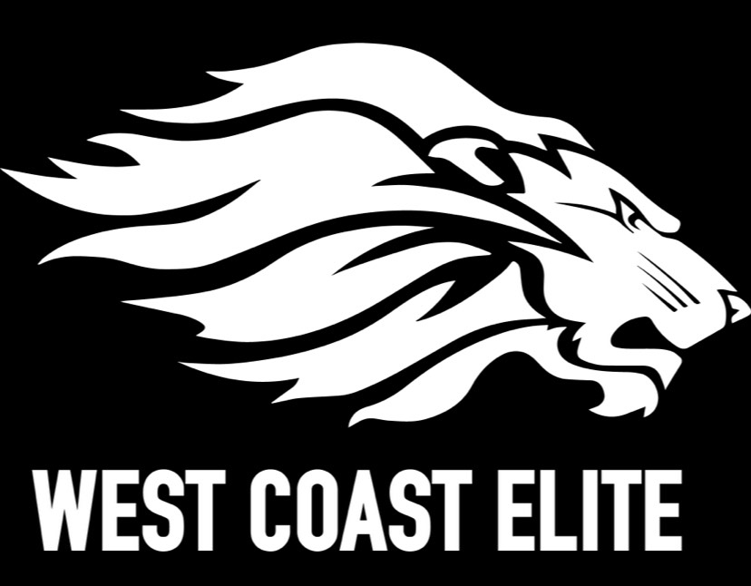 West Coast Elite | Twin Cities Sports Commission
